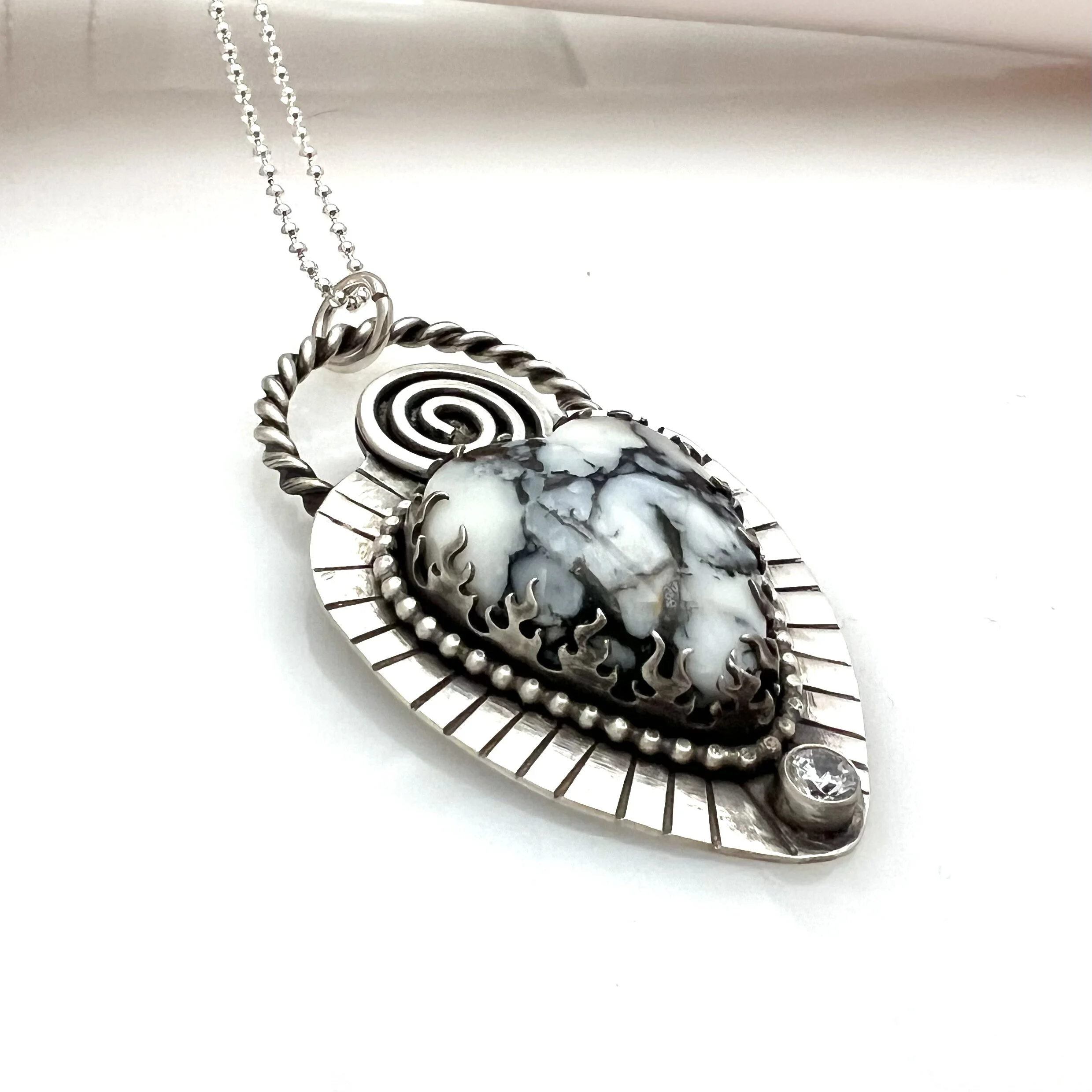 AA0B7BE5-67FD-4981-98F7-75C0CCAF4488