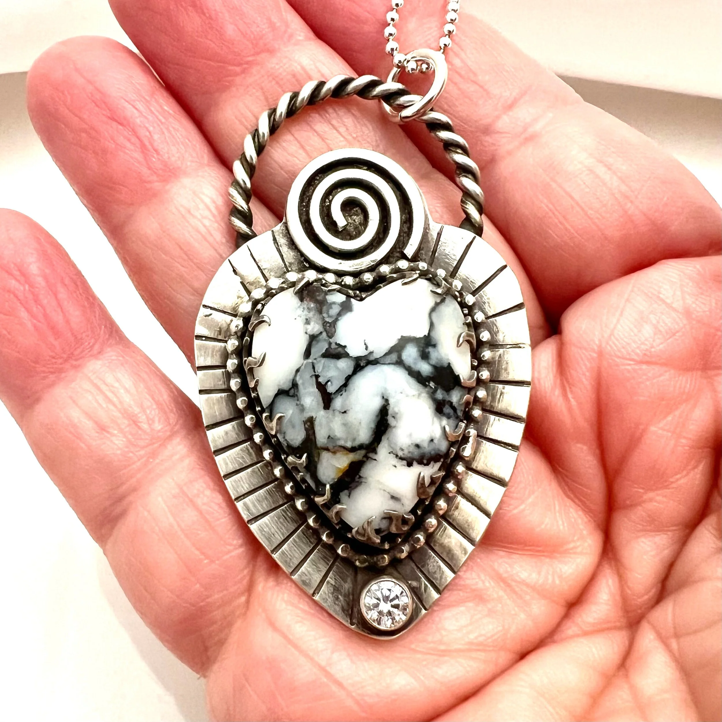 DED14DB0-90CF-4103-8442-70C6D27CCF7F