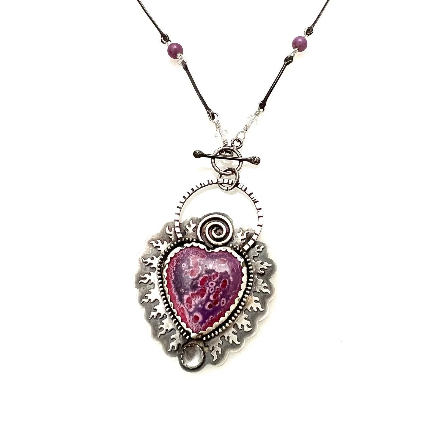 0FC9761B-17DD-40EC-A04D-F2BB7F278BAE