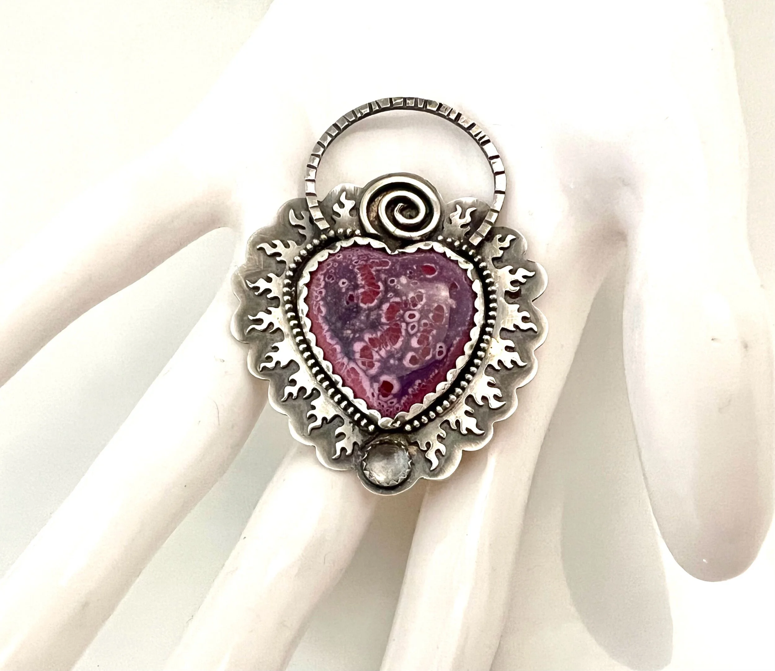 2B1F5D0F-5851-46CE-B94C-AB430F802D45