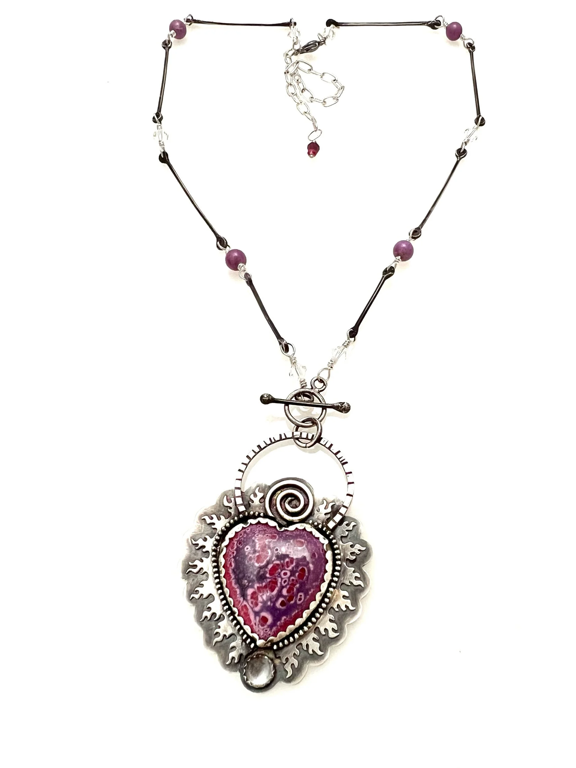 2E6E9E29-EDC7-406D-AD1D-D2FFBE4C8237