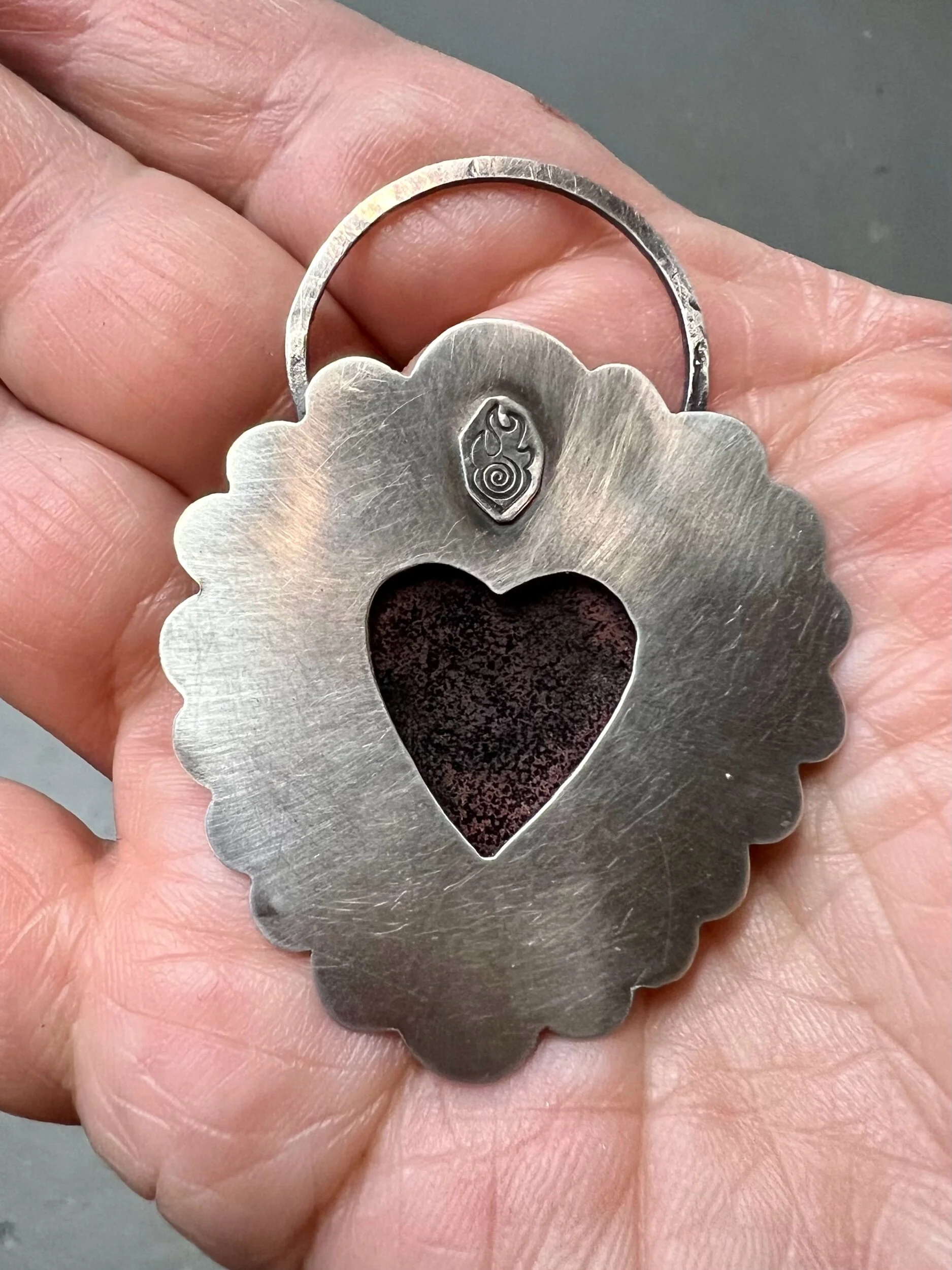 A27DAD09-B117-4751-AD25-0FB2CC979DCC