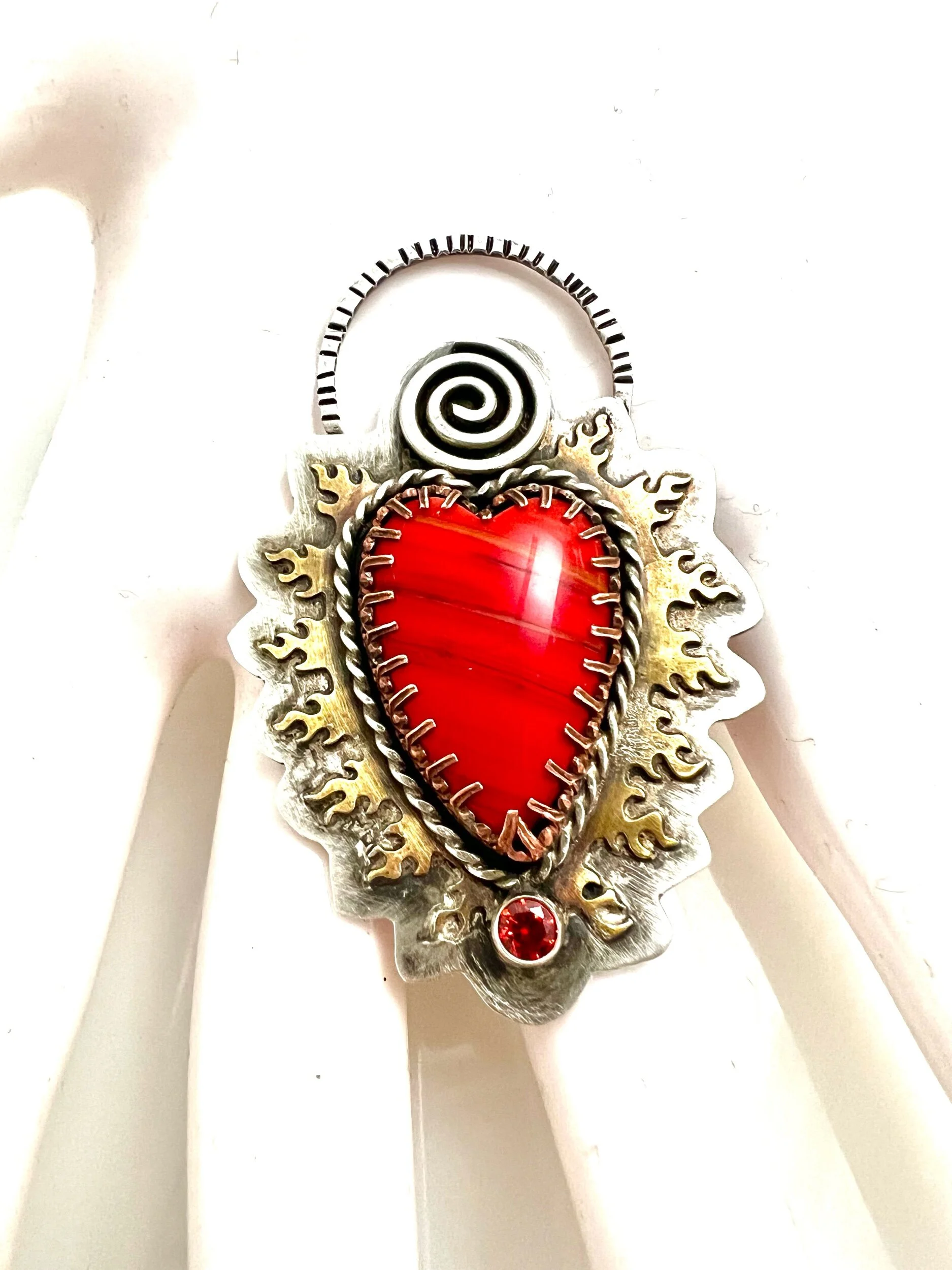 B60D8212-2F07-4A22-8347-6EC85076FD3F