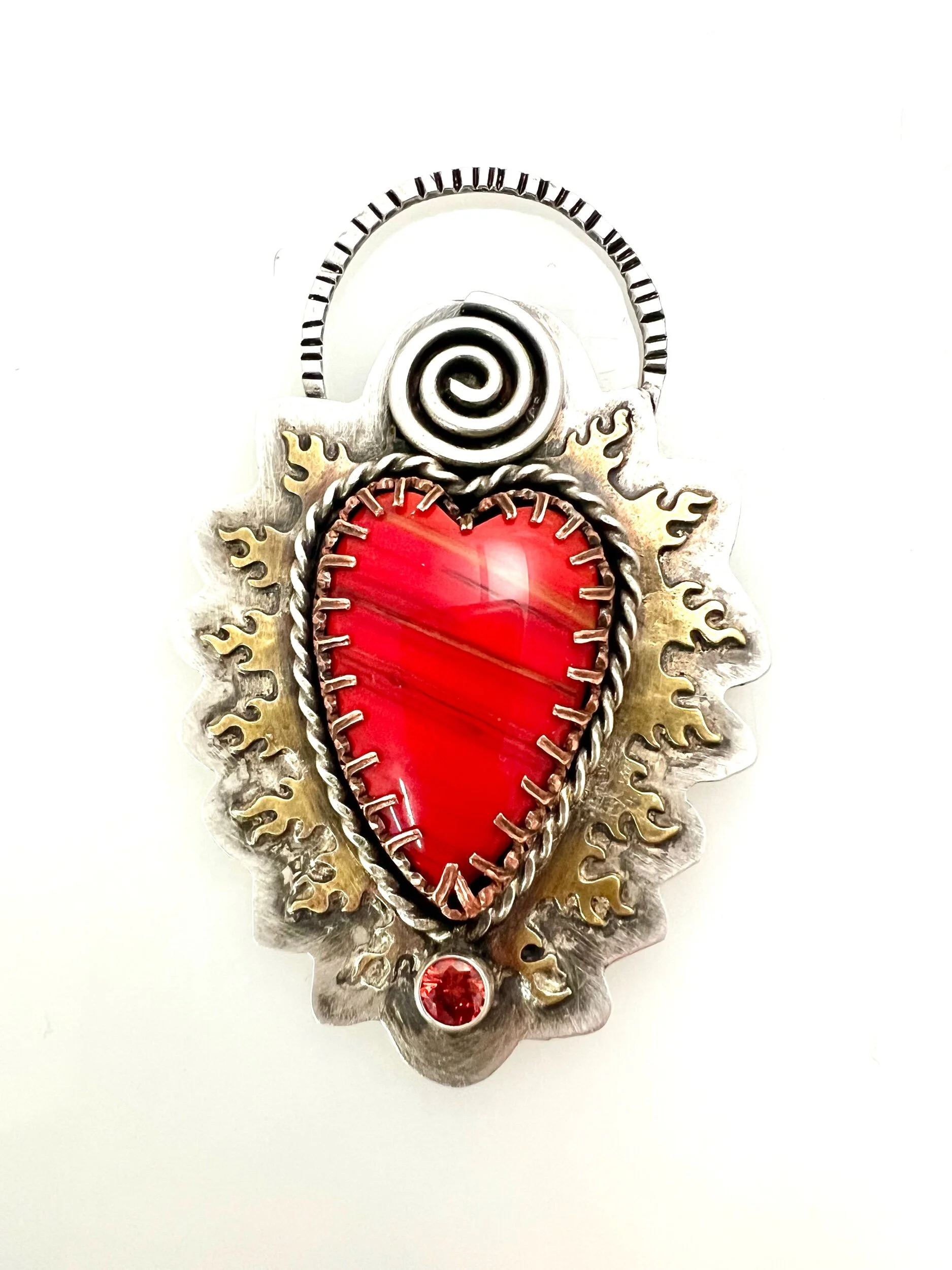 75D3D713-27C3-4A89-A323-C1CC7E854F42