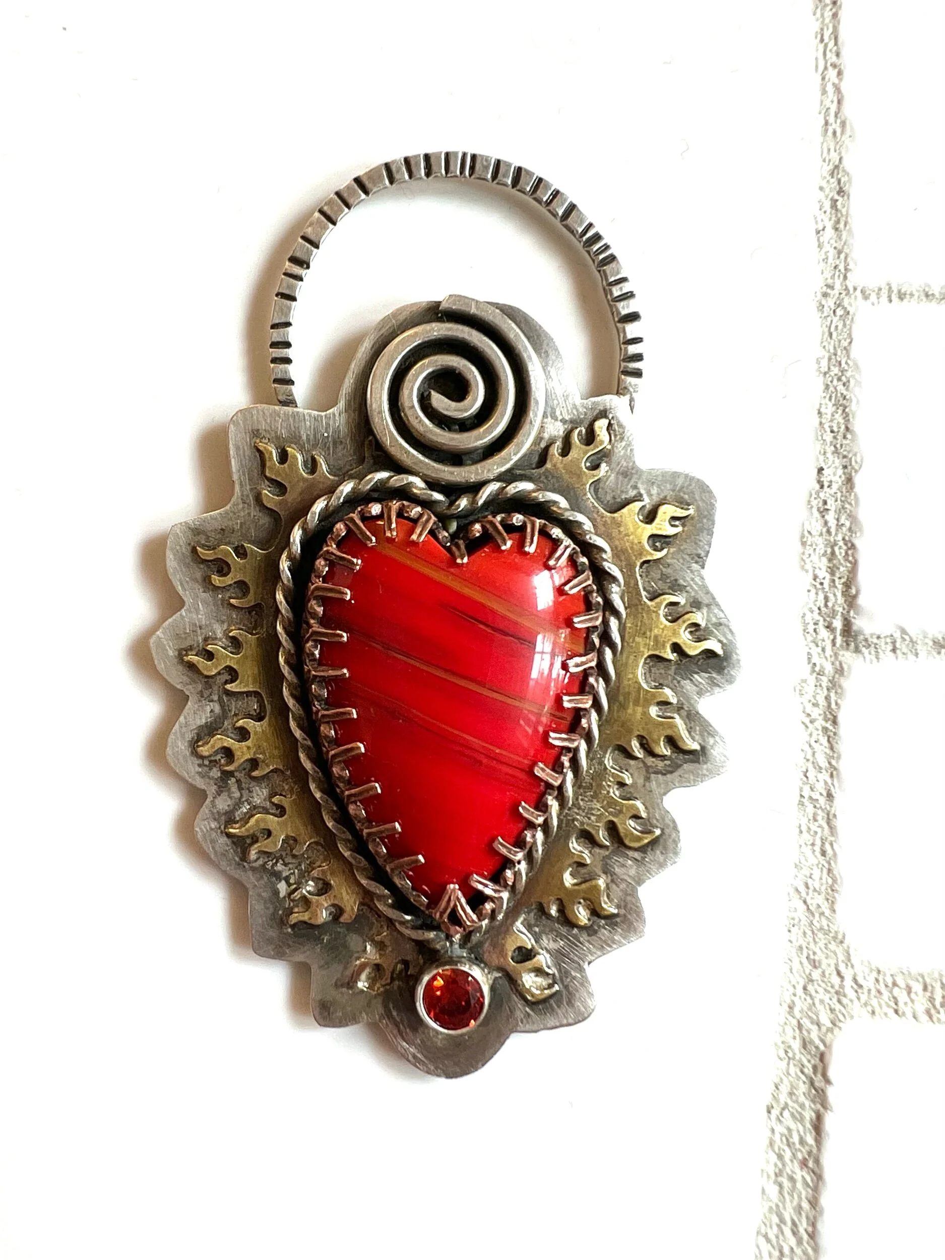 FBCE7B5A-E3EB-45A3-AB10-7F39810D49C7