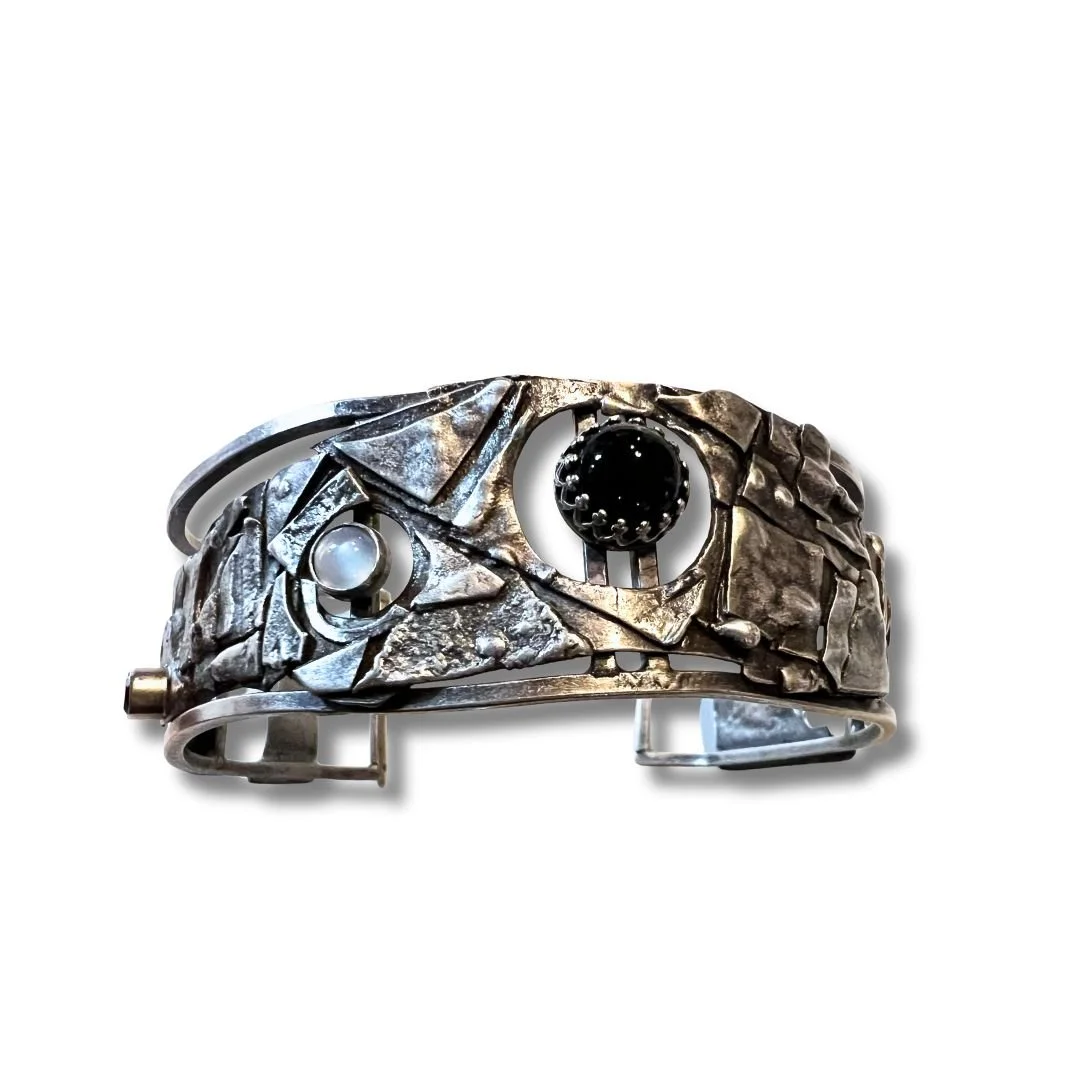 scrappy framed cuff 1.jpg