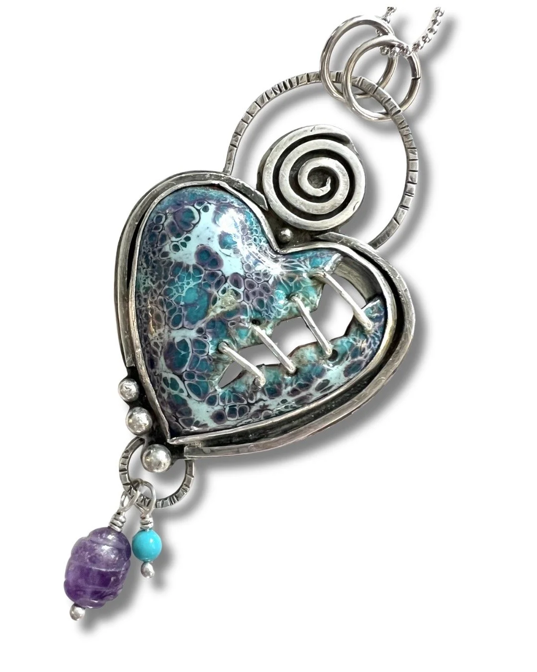 Jewelry Photo Edits 2.jpeg