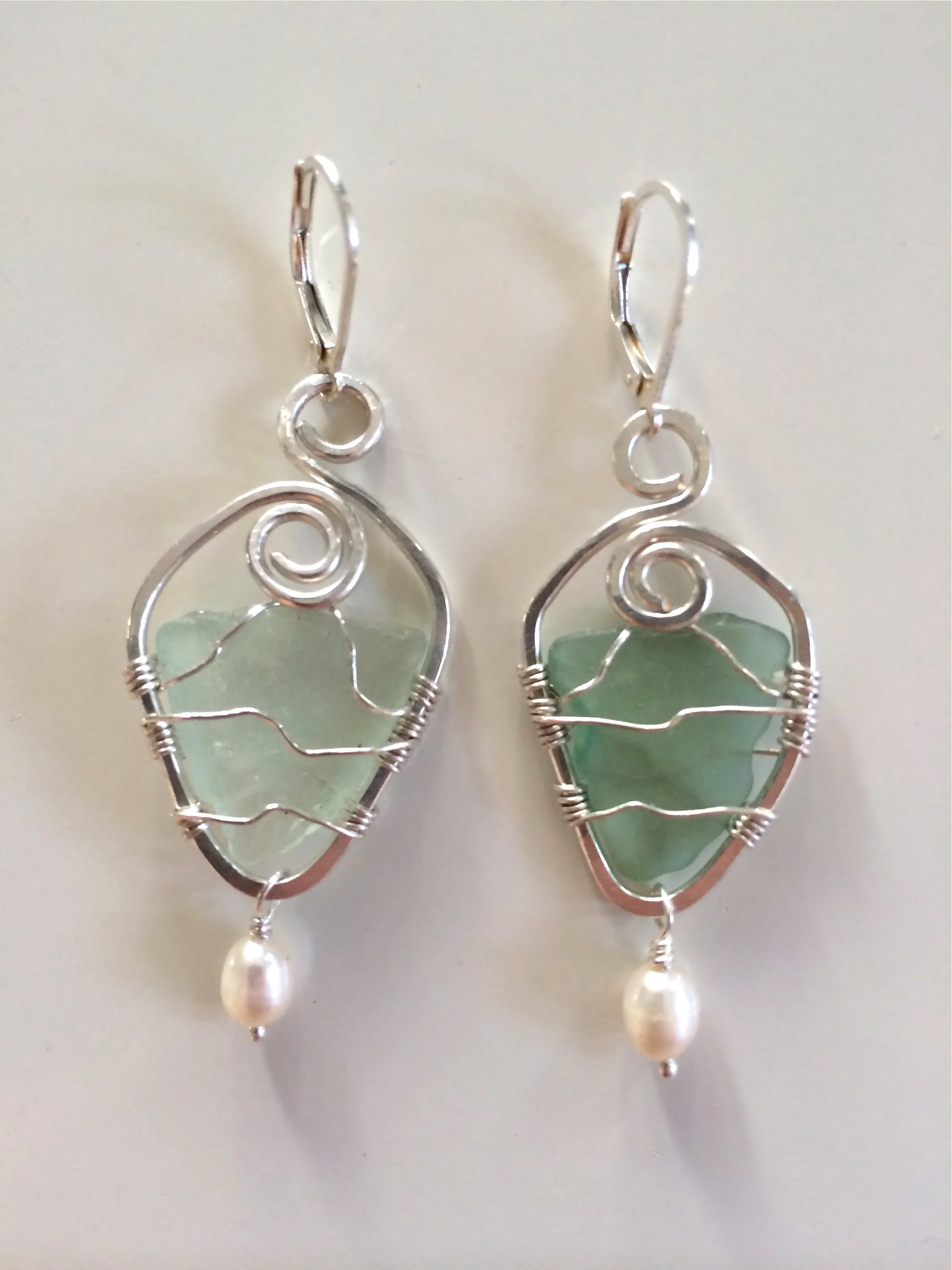 2013-12-25 13.59.54.jpeg