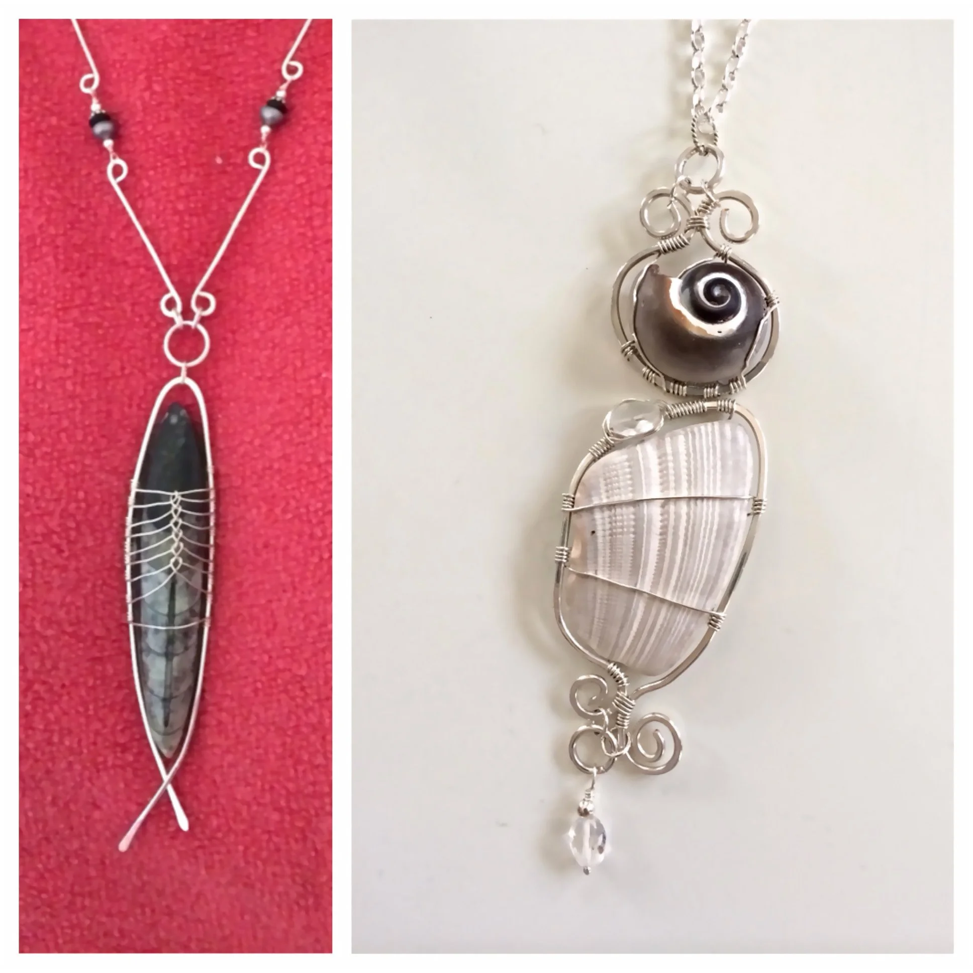 2014-03-10 16.49.28.jpeg