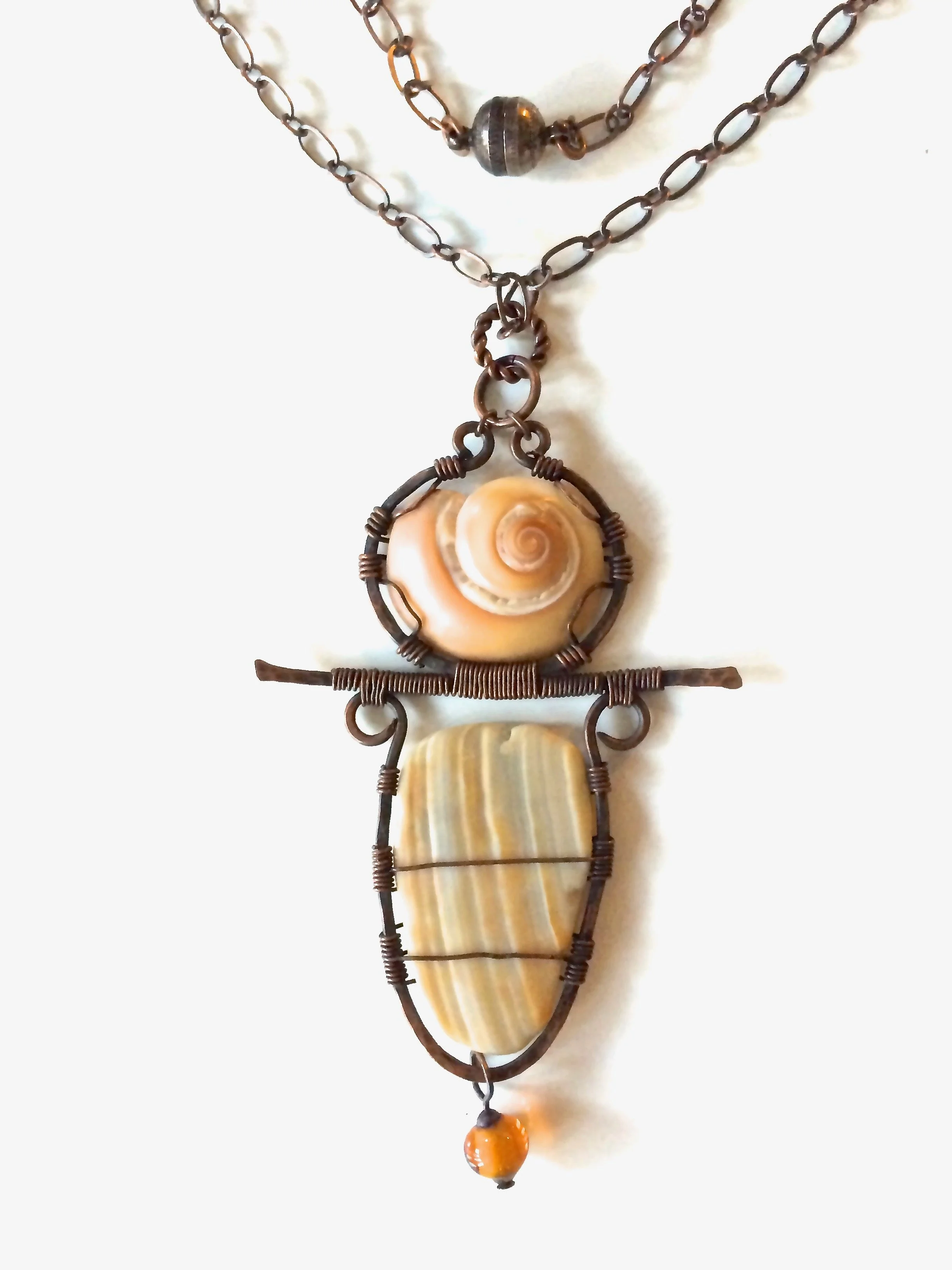 2014-12-25 16.06.16.jpeg