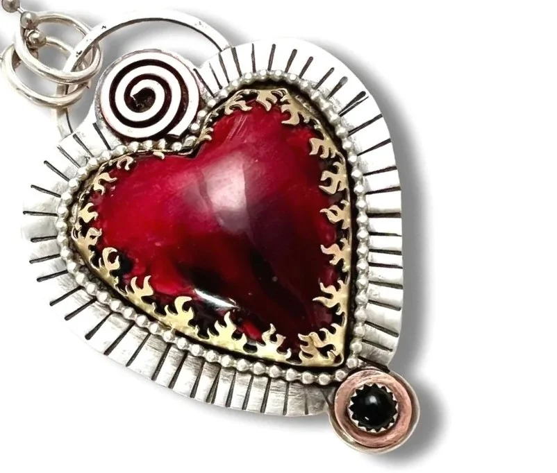 Carolyn%27s+Heart.jpg