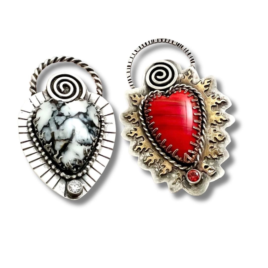 Two Hearts.jpg