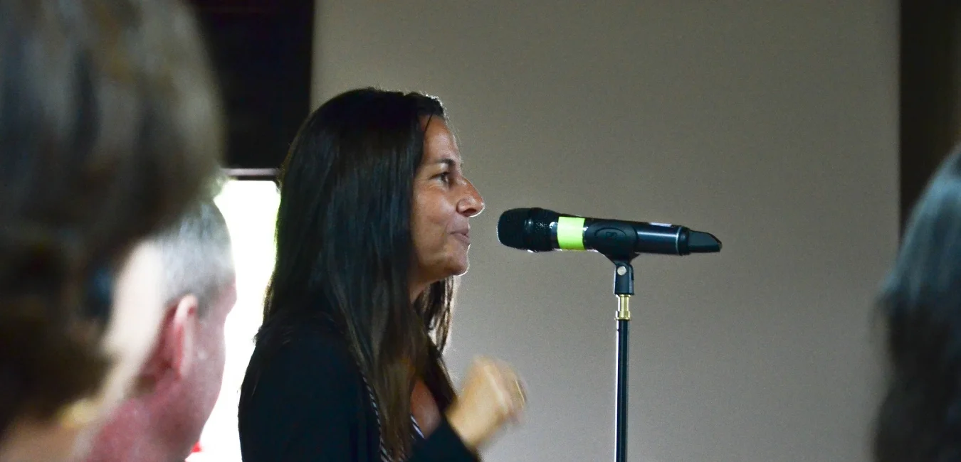 christine_caruso_magic_possiblities_consciousness_speaker.jpg
