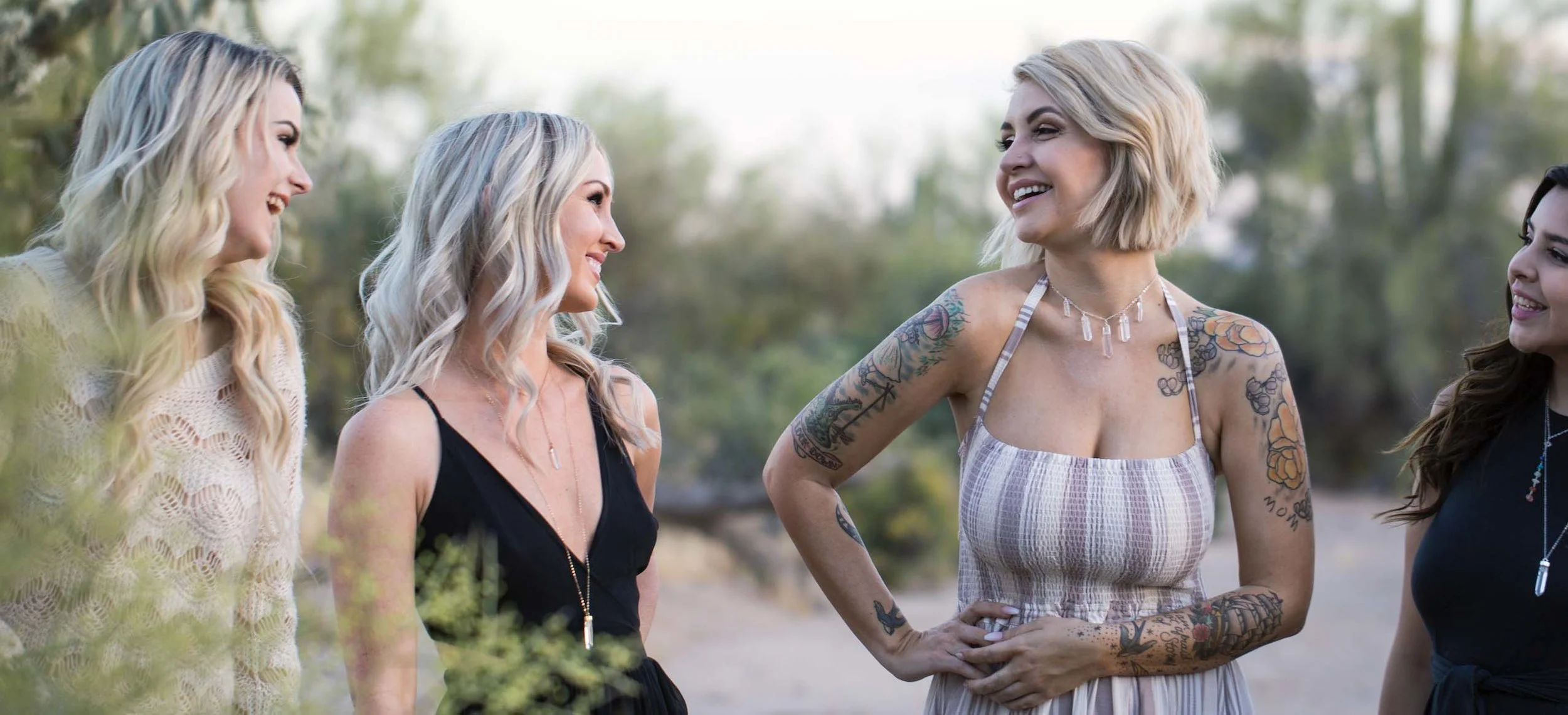 Banner Image 2.jpg