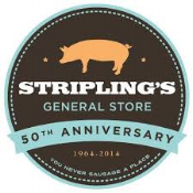 Striplings.png