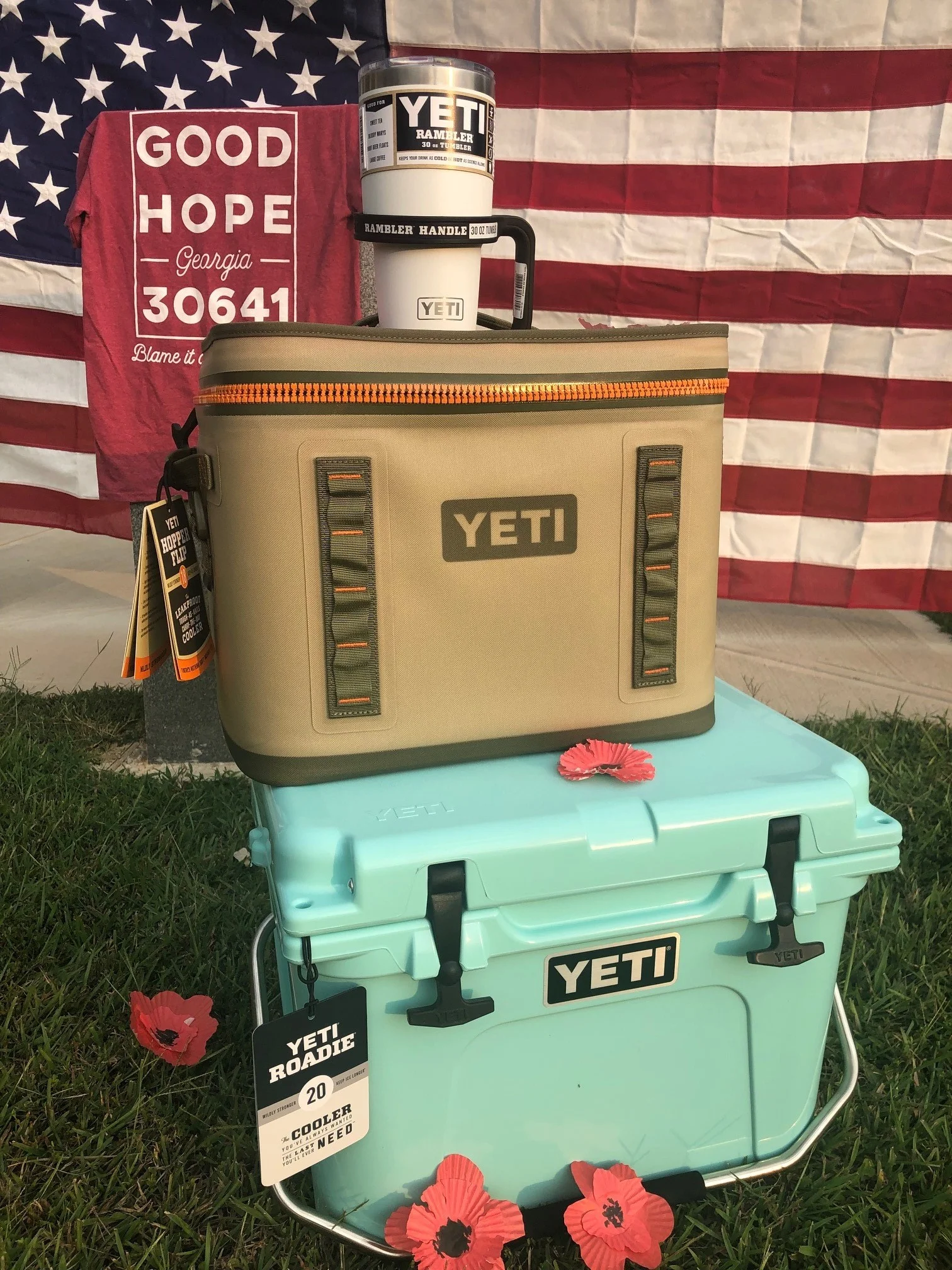 2019 Yeti Raffle.jpg