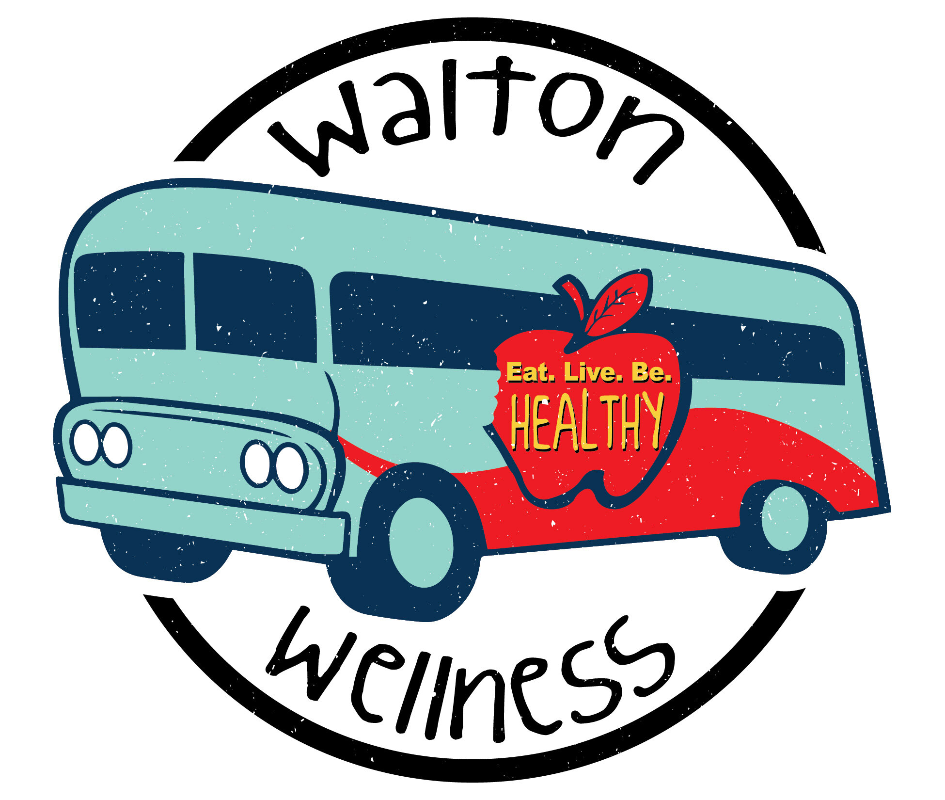 Walton WellnessBus.jpg