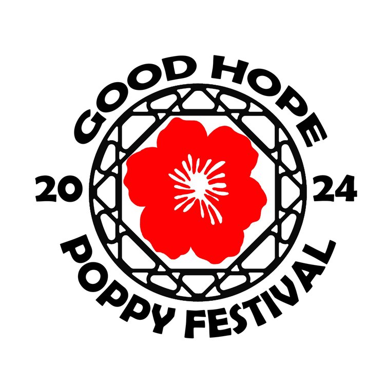 Good Hope Poppy Festival