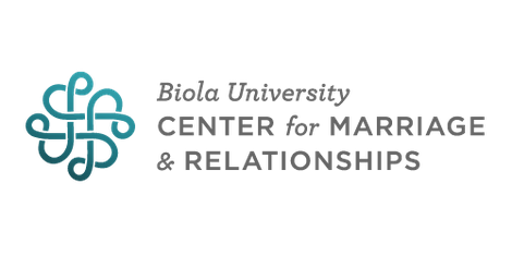 Kaci Nicole - Resources - Biola University Center for Marriage and Relationships