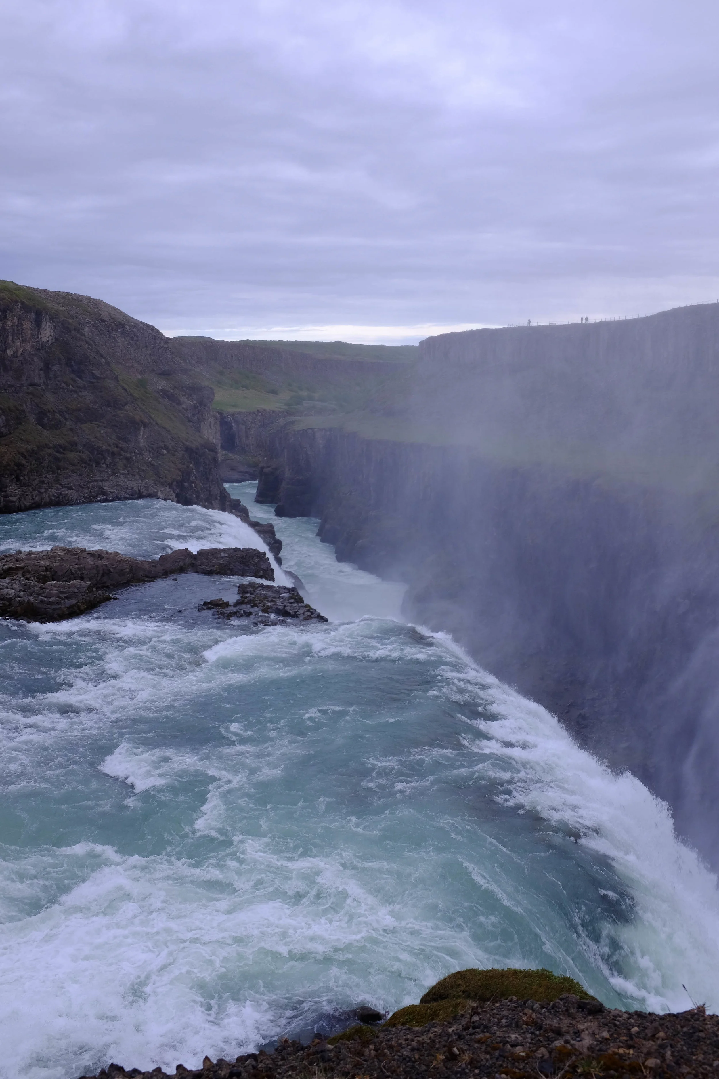 Kaci Nicole - Planning Your Iceland Itinerary