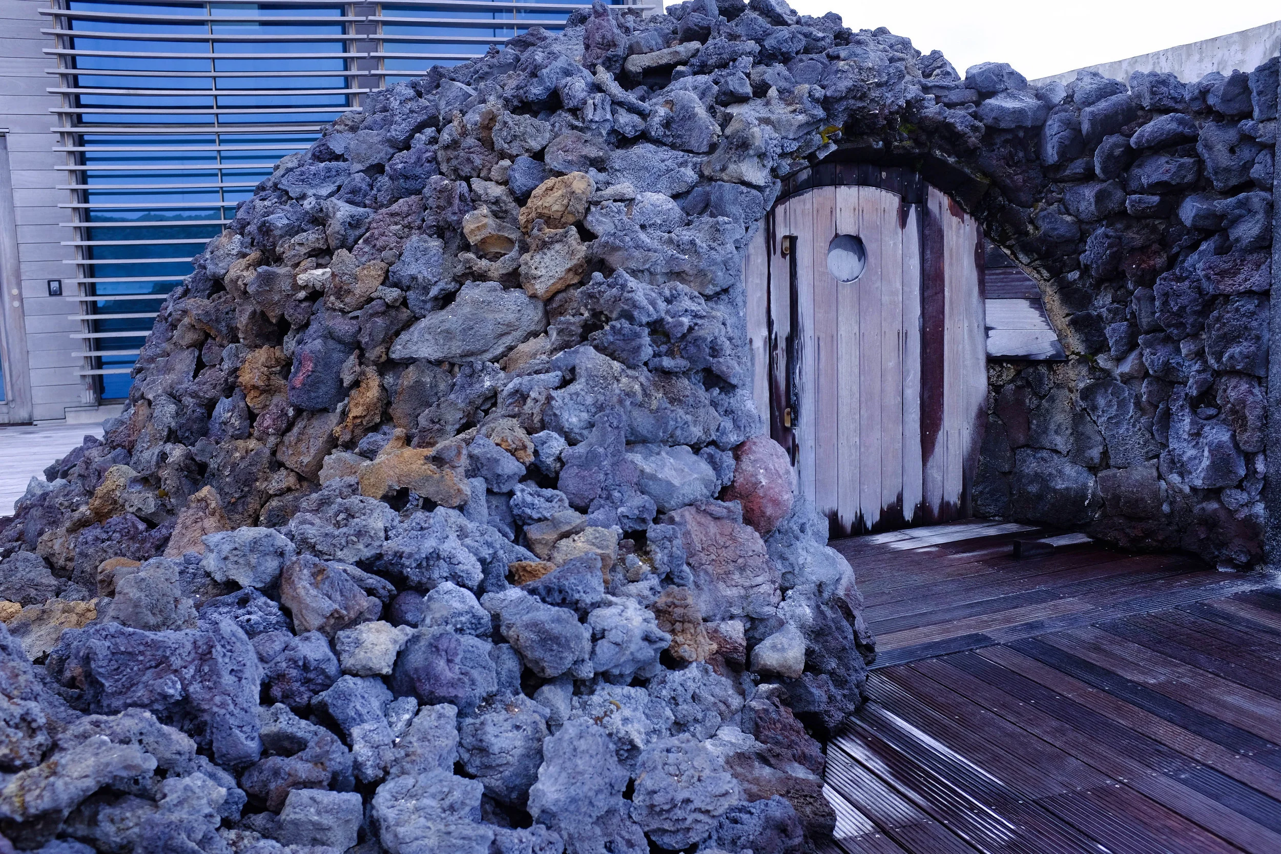 Kaci Nicole - Planning Your Iceland Itinerary