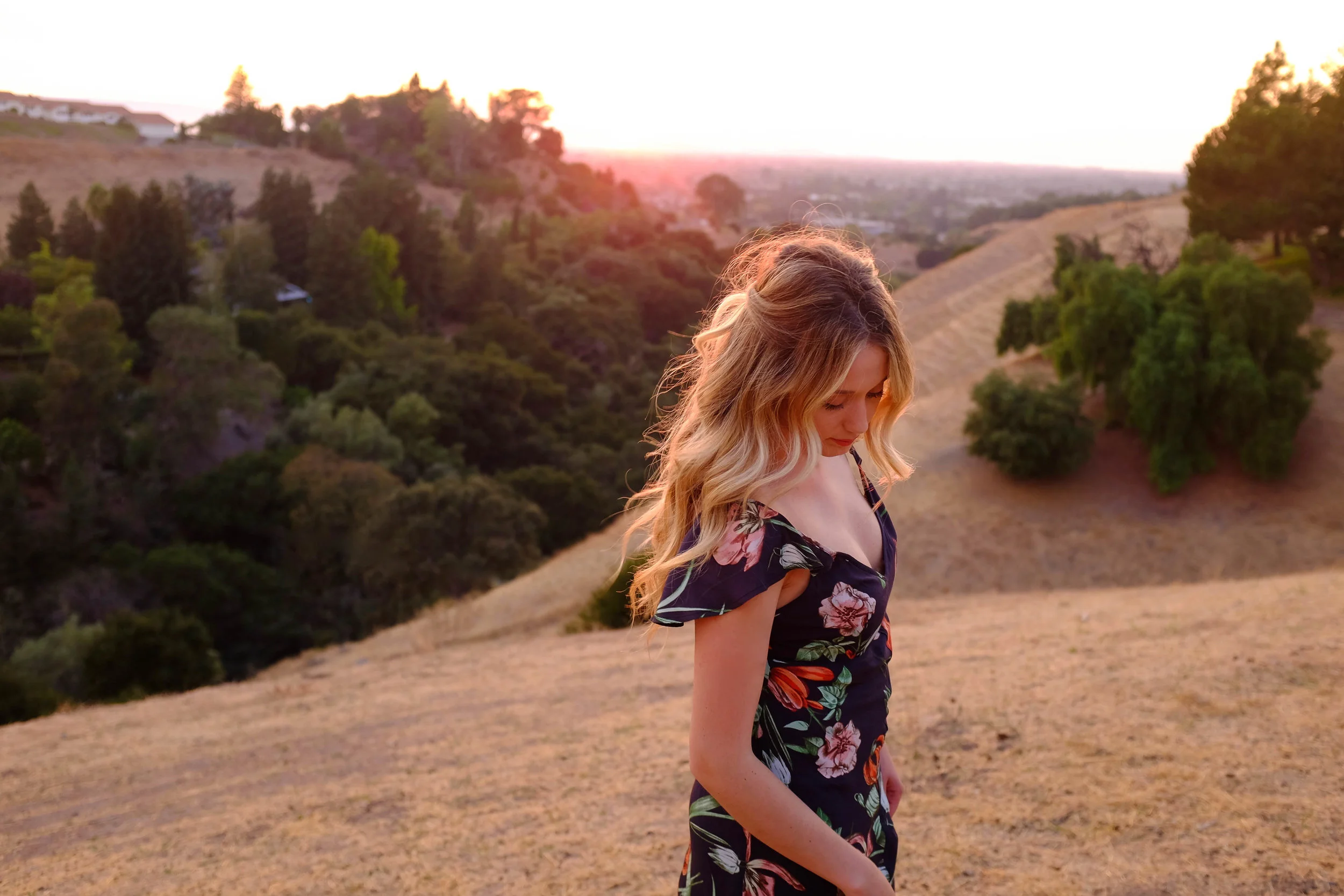 3 Things That Happen When You Let Others Help You | Kaci Nicole