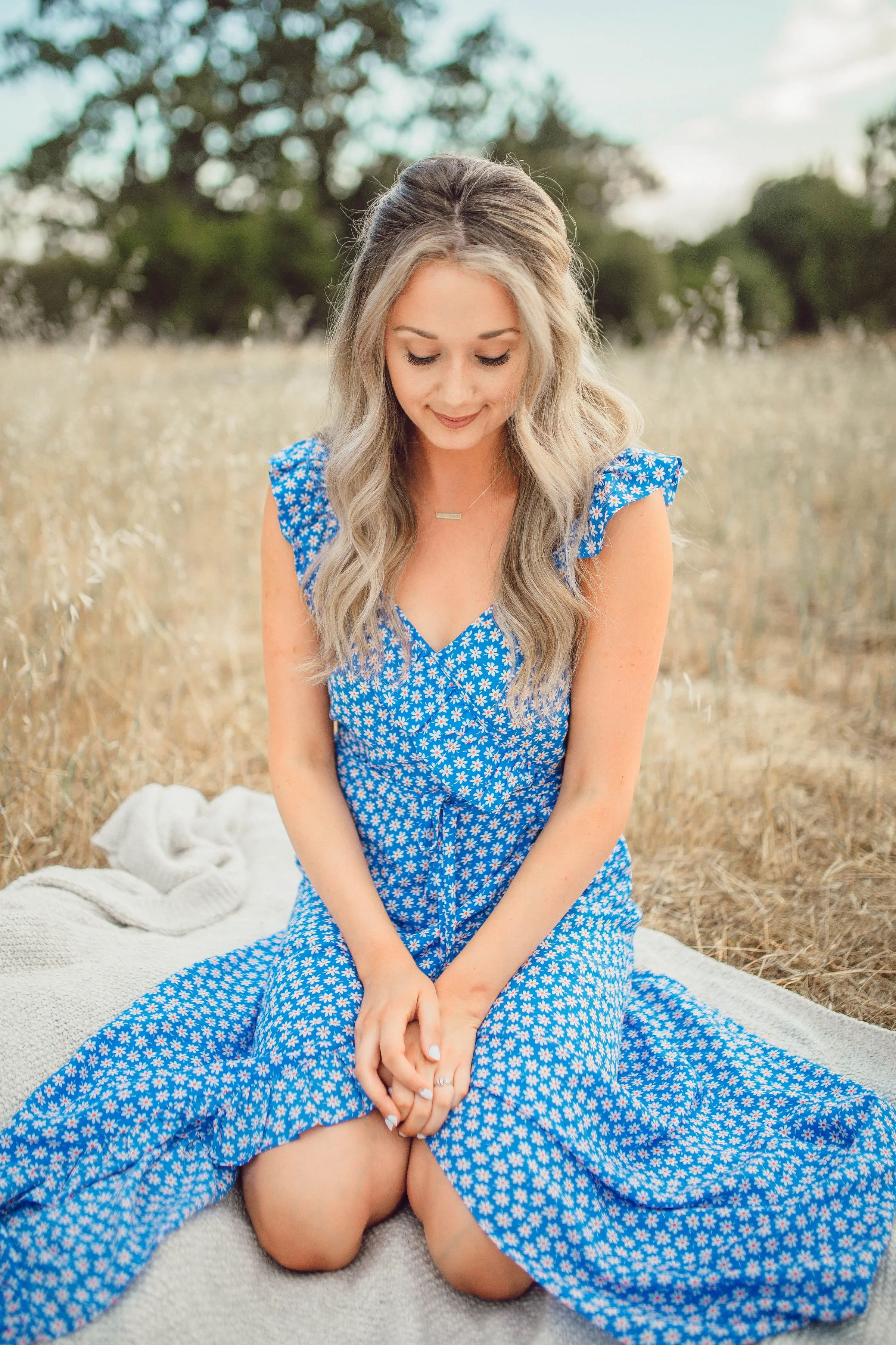 The Book of Job | Kaci Nicole.jpg