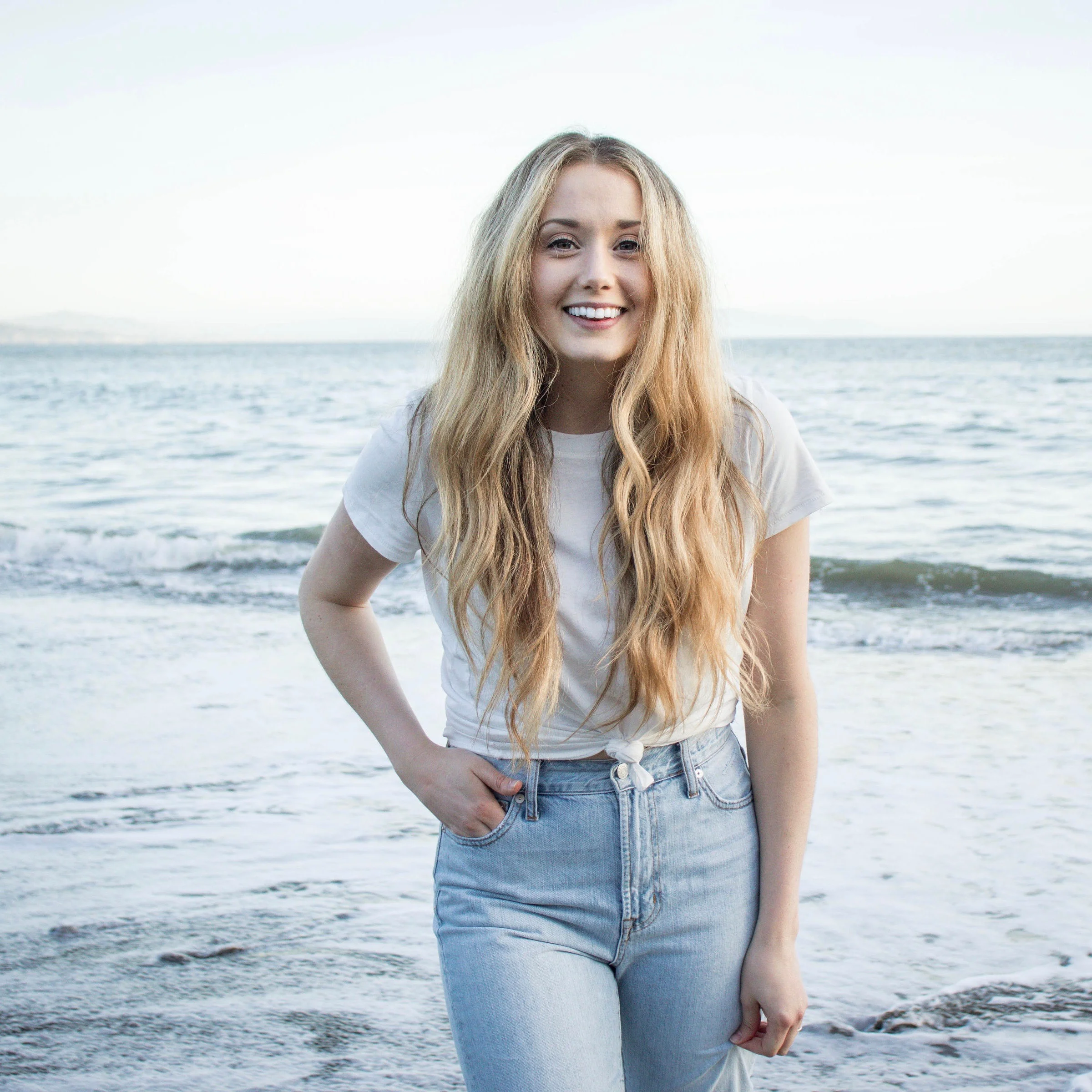 If You're Feeling Forgotten By God | Kaci Nicole.jpg