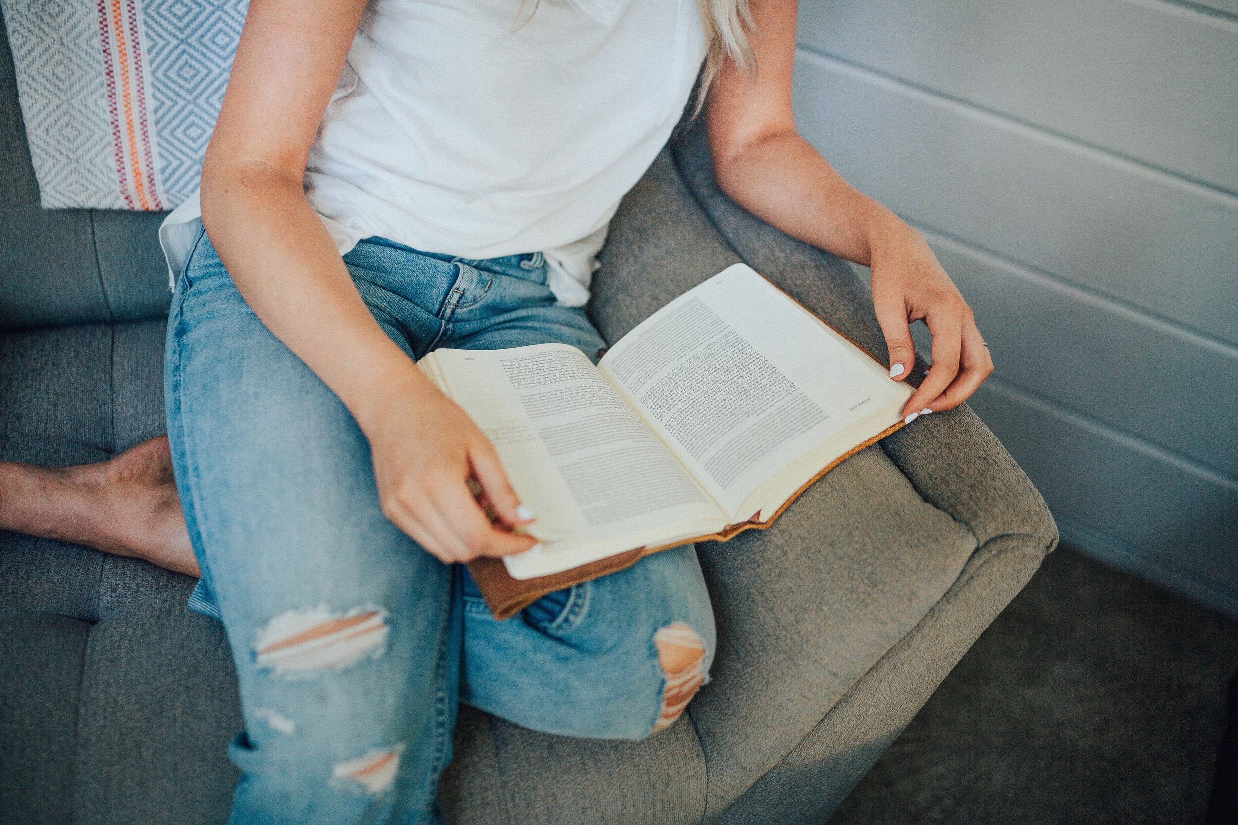 15 Of The Best Christian Girl Youtube Channels To Be Watching Kaci Nicole