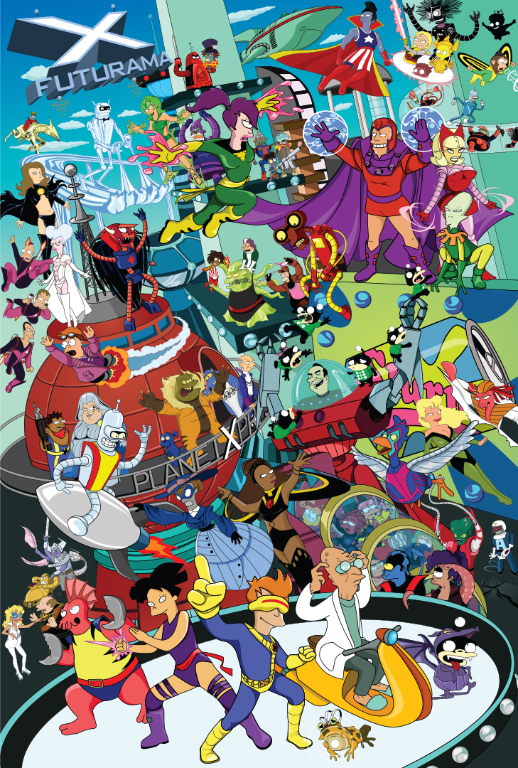 20 futurama x-men.jpg