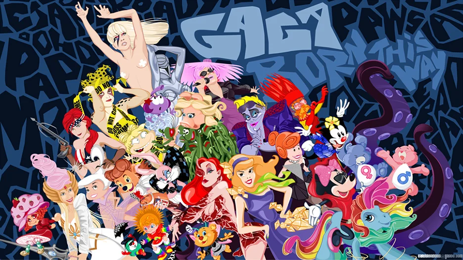 22 gaga poster.jpg