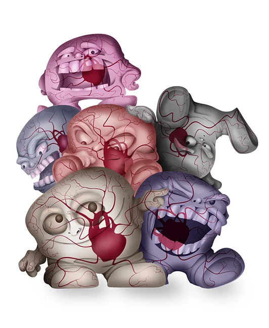 23 monsters.jpg