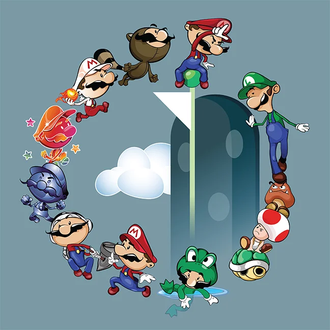 25 mario luigi.jpg