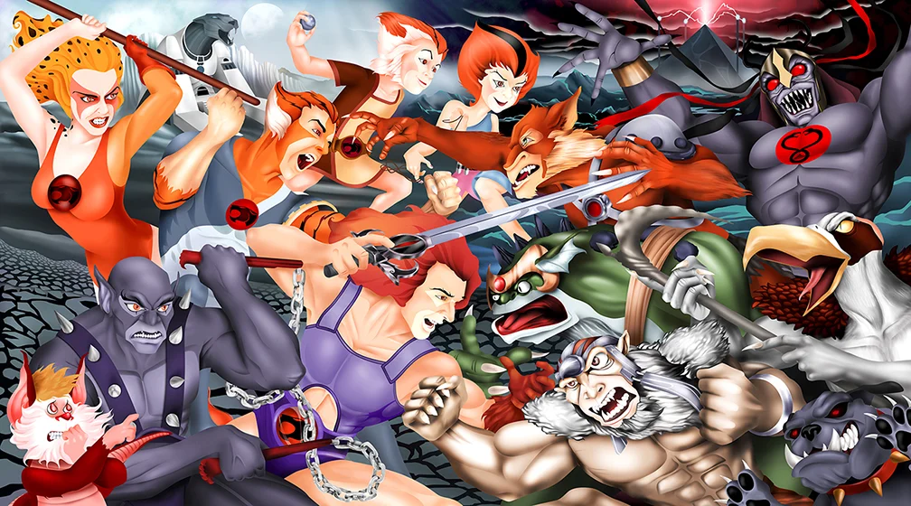 19 thundercats.jpg