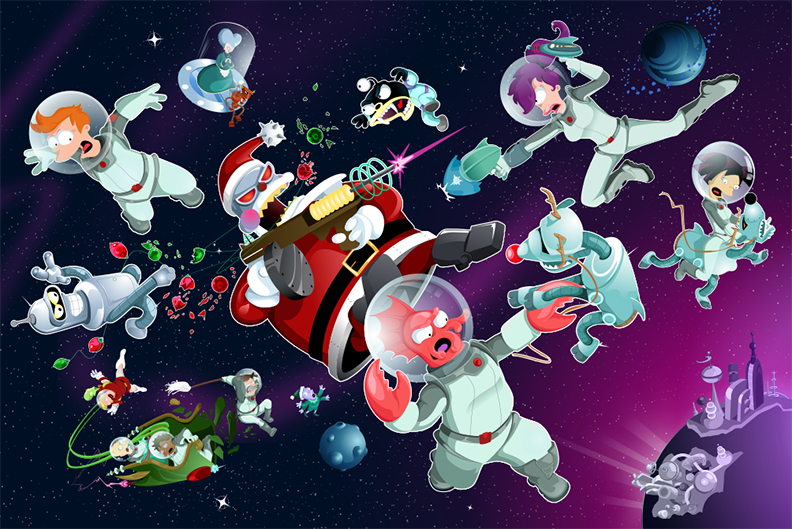 21 planet xmas.jpg