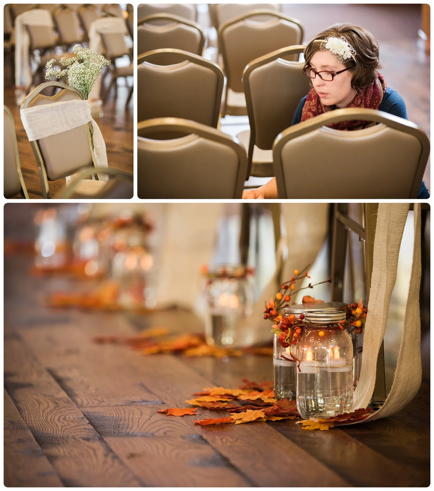Rachel Lindsey Photography | Salt Lake City Utah Wedding Photographer