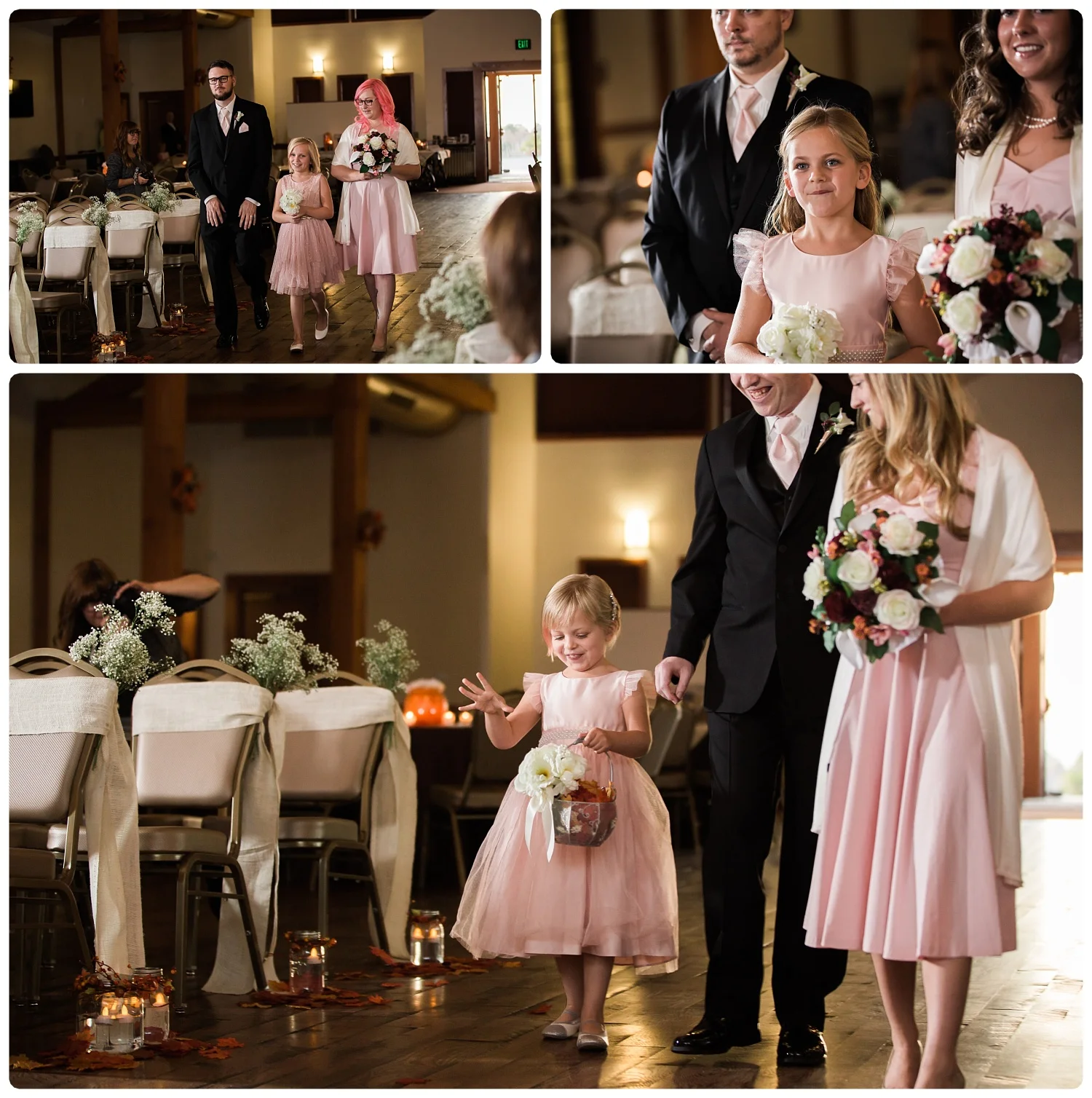 Rachel Lindsey Photography | Salt Lake City Utah Wedding Photographer