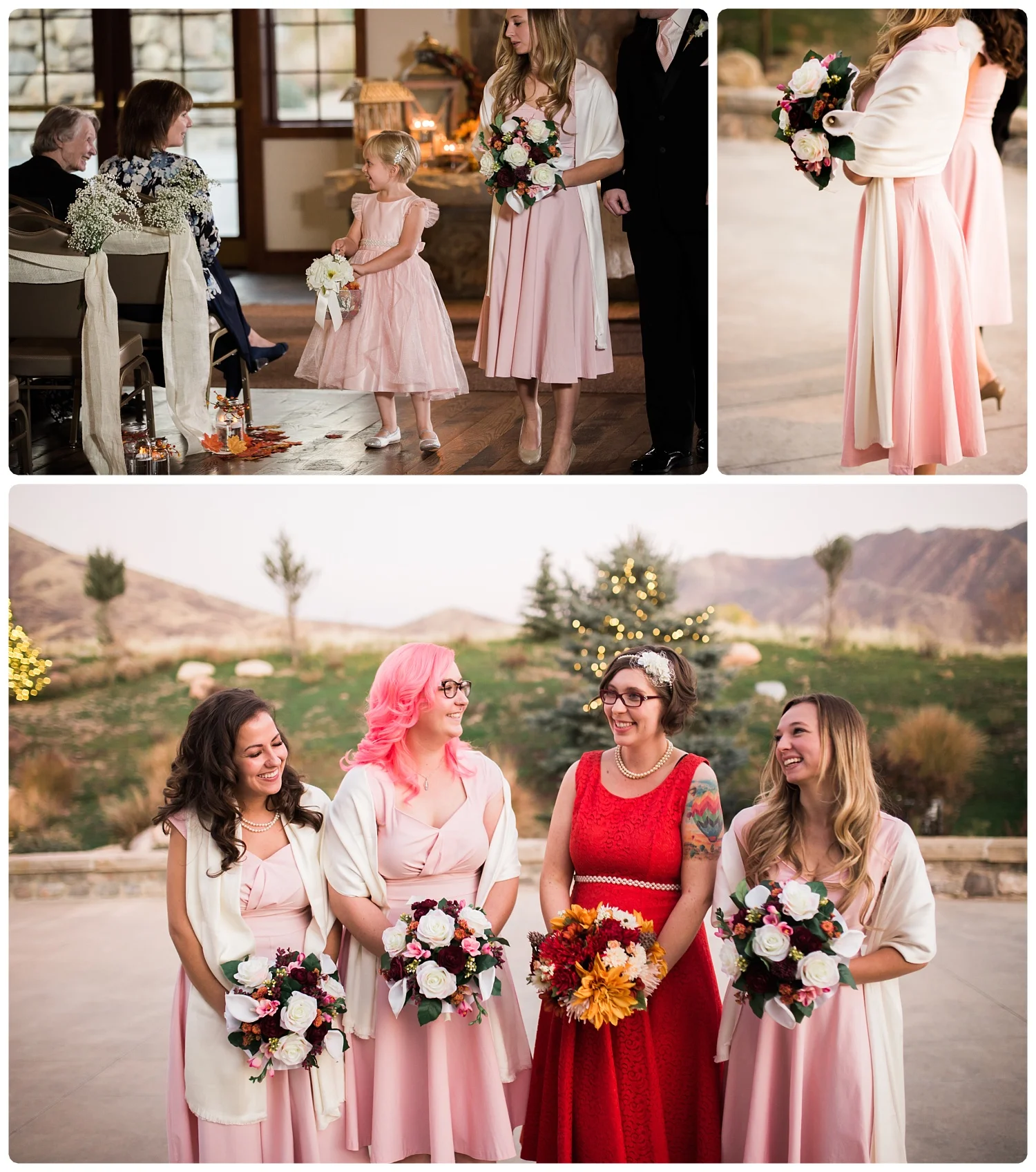 Rachel Lindsey Photography | Salt Lake City Utah Wedding Photographer