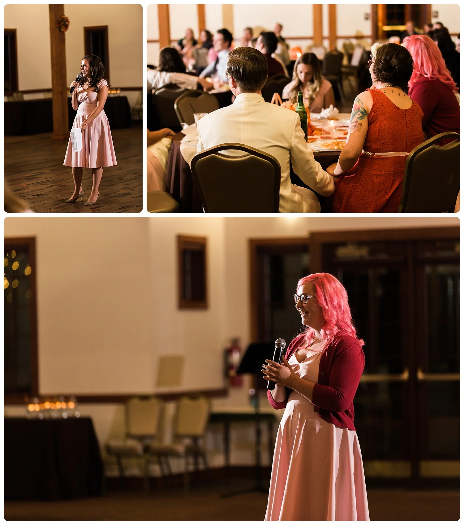 Rachel Lindsey Photography | Salt Lake City Utah Wedding Photographer
