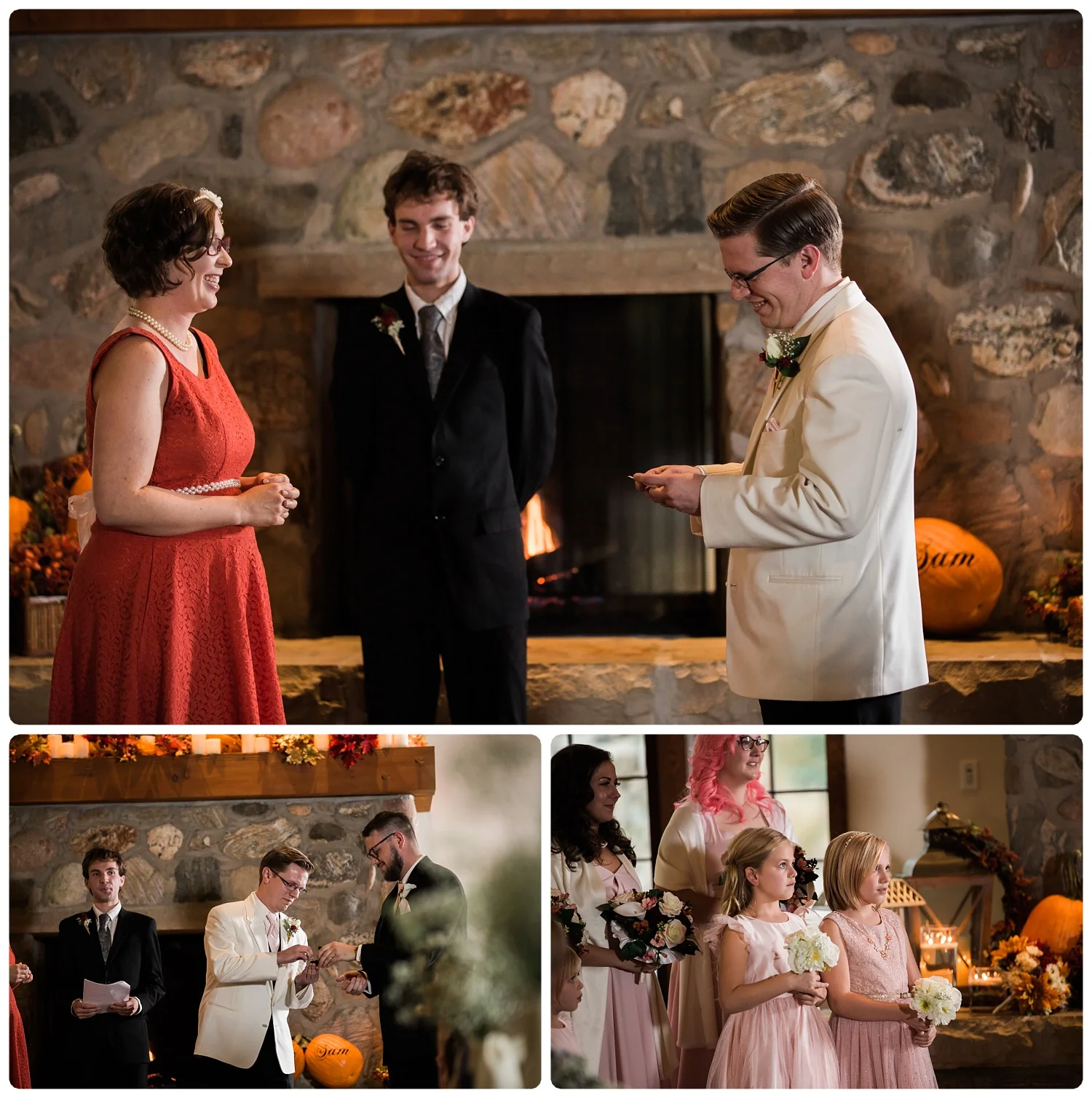 Rachel Lindsey Photography | Salt Lake City Utah Wedding Photographer