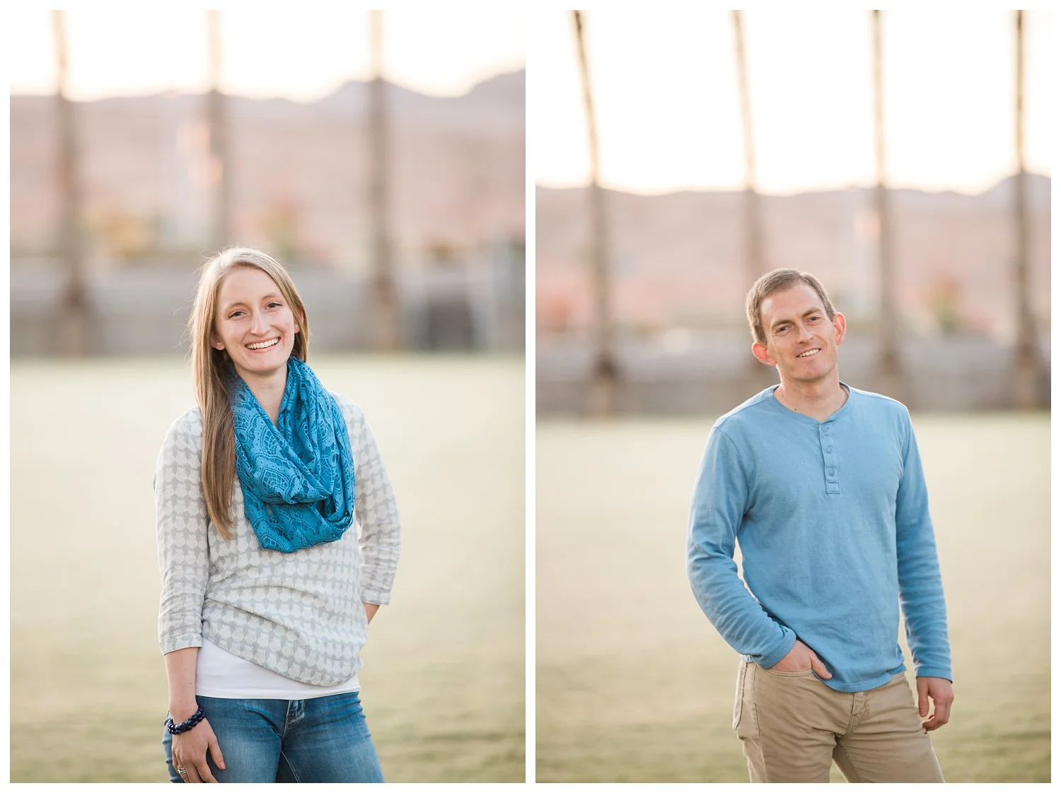 Rachel Lindsey Photography | Utah Family Photographer
