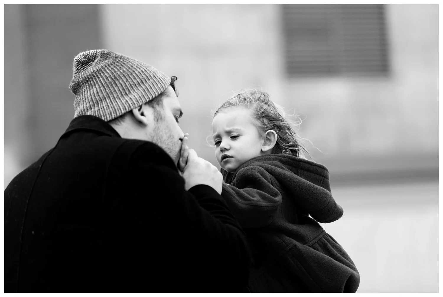 Rachel Lindsey Photography | Utah Family Photographer