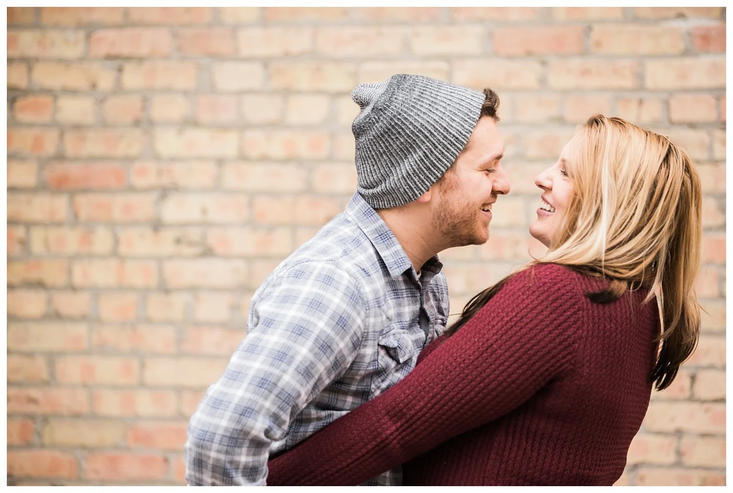 Rachel Lindsey Photography | Utah Family Photographer