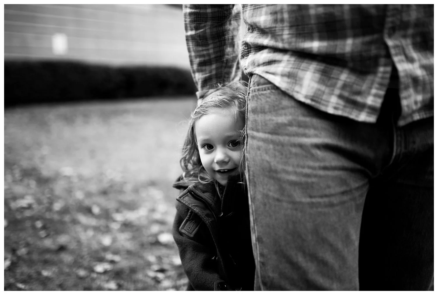 Rachel Lindsey Photography | Utah Family Photographer
