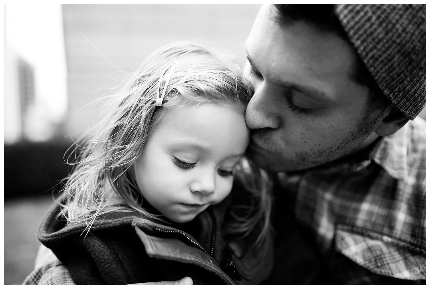 Rachel Lindsey Photography | Utah Family Photographer