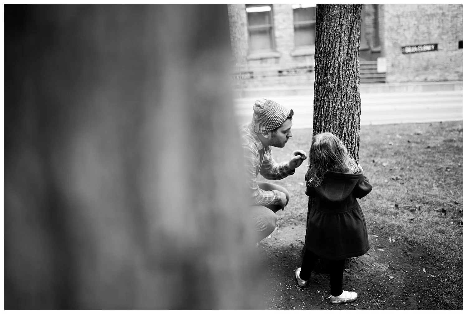 Rachel Lindsey Photography | Utah Family Photographer
