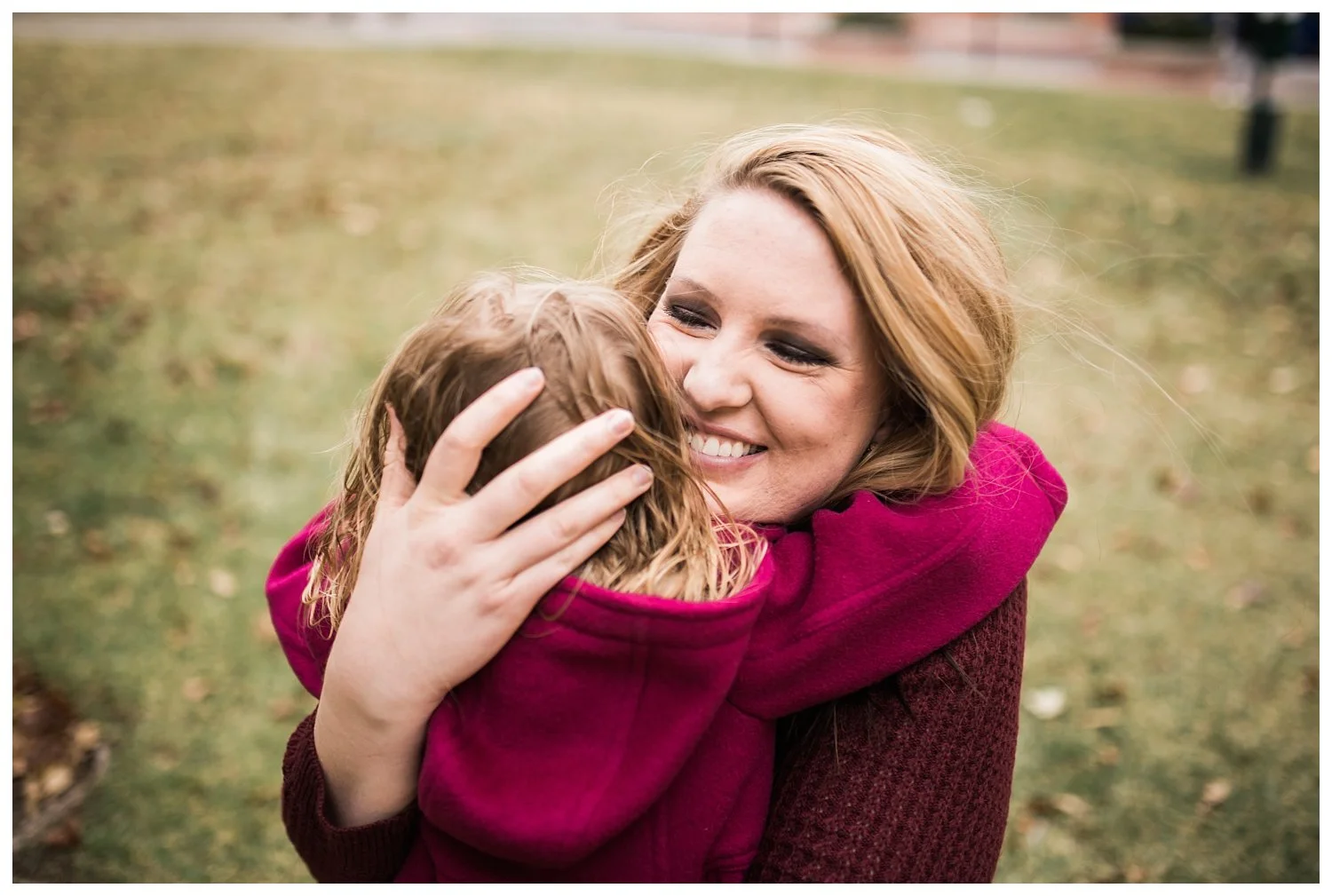 Rachel Lindsey Photography | Utah Family Photographer