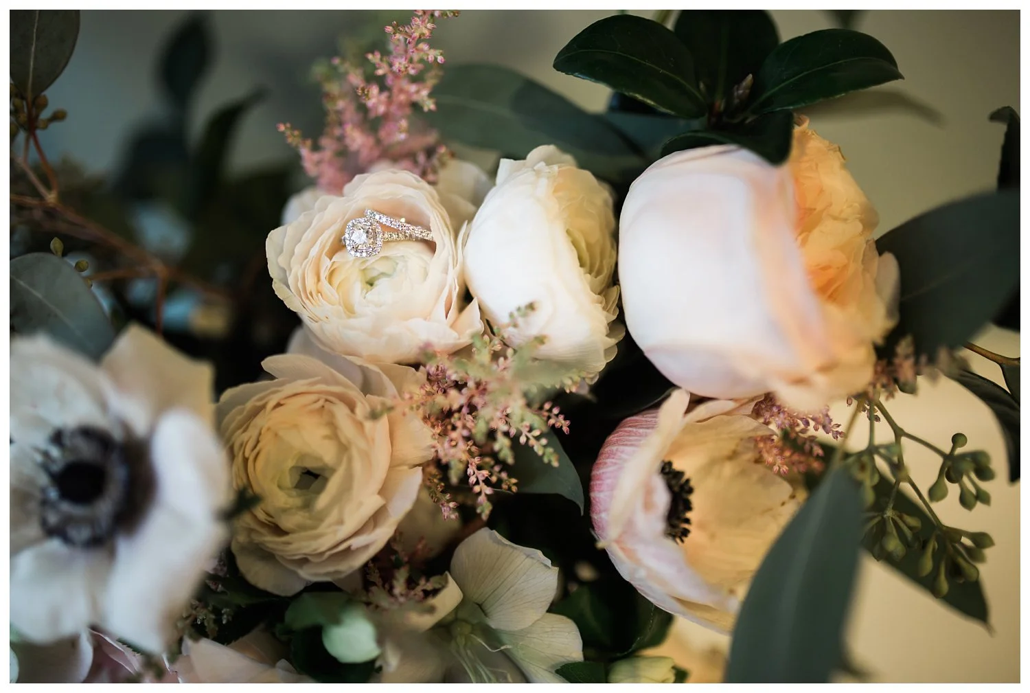 Rachel Lindsey Photography | Utah Wedding Photographer