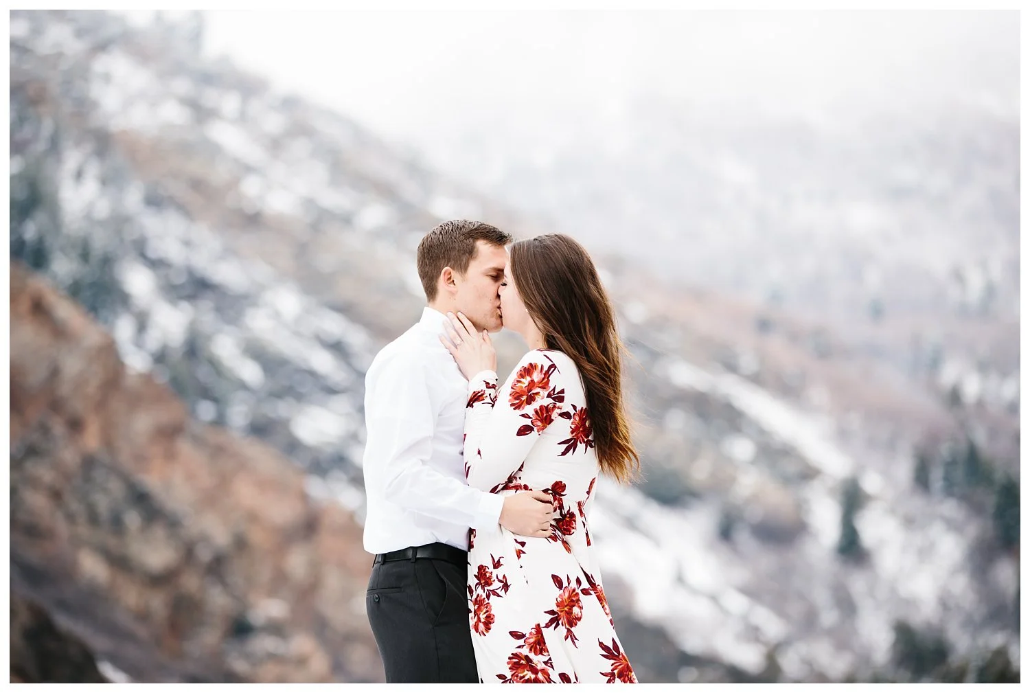Rachel Lindsey Photography Salt Lake City Utah Wedding Photographer_0734.jpg