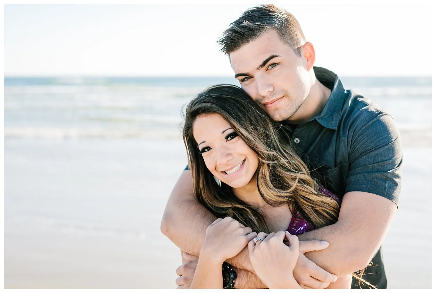 Utah Wedding Photographer